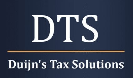 DTS Duijn’s Tax Solutions