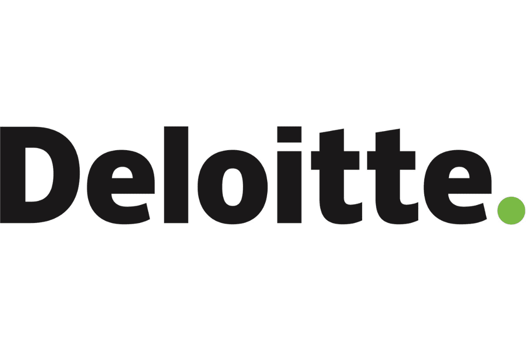 Deloitte