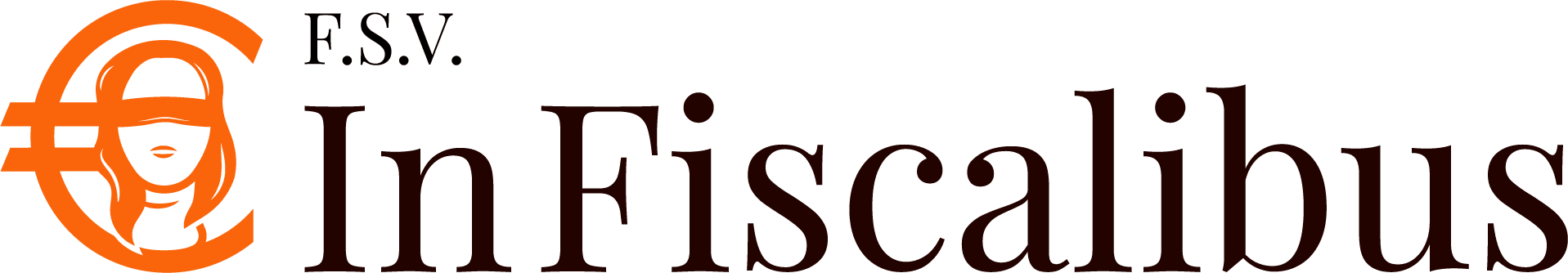 F.S.V. In Fiscalibus