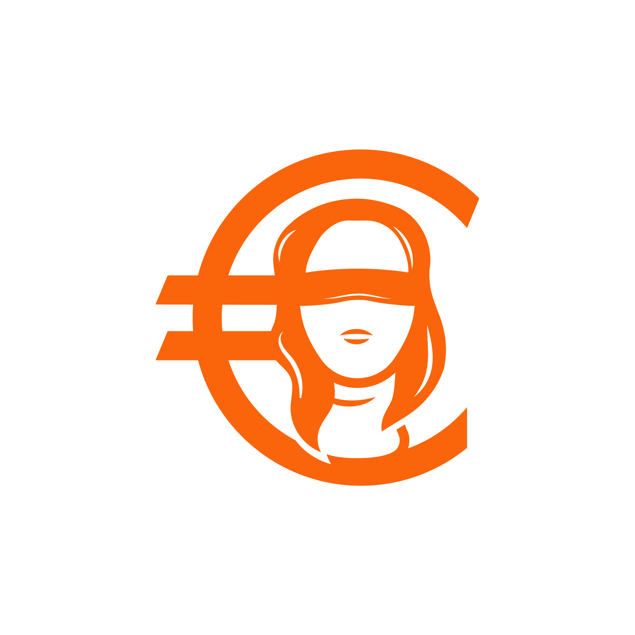 FSV InFiscalibus- logo los