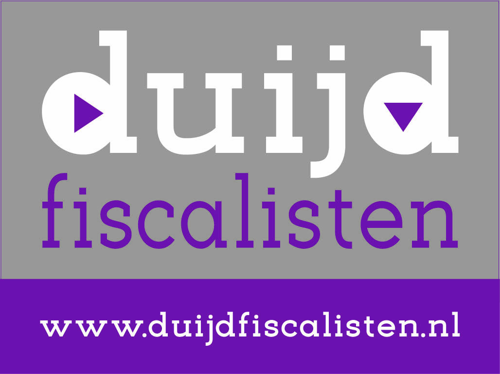 Duijd fiscalisten