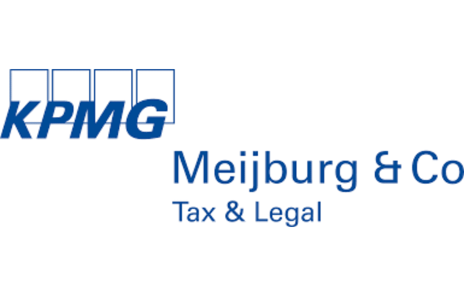 KPMG Meijburg & Co