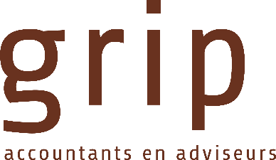 Grip Accountants en Adviseurs