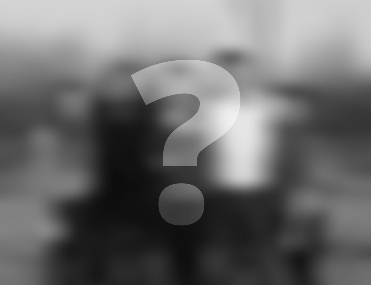 Sollicitatie bestuur