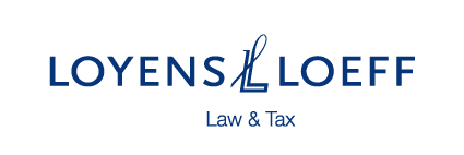 Loyens & Loeff