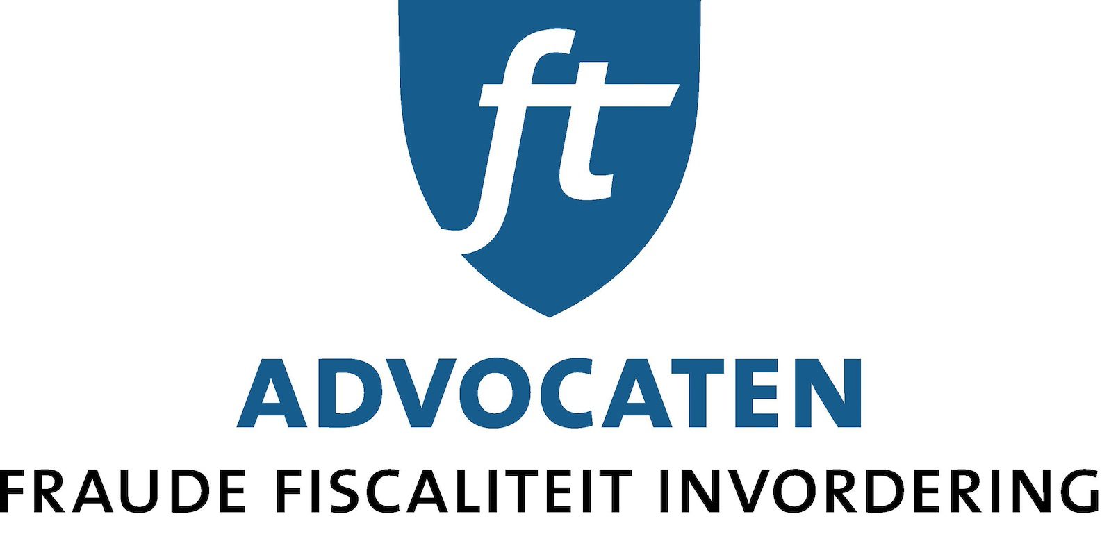 FT-advocaten